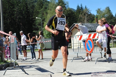 Clicca per vedere l'immagine alla massima grandezza