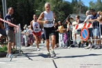 DSC_5866.jpg