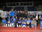 P1580447.jpg