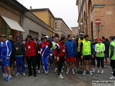 Clicca per vedere l'immagine alla massima grandezza