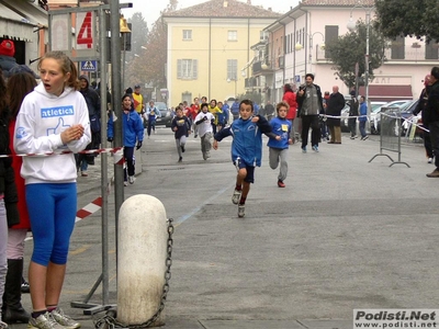 Clicca per vedere l'immagine alla massima grandezza