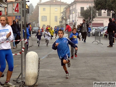 Clicca per vedere l'immagine alla massima grandezza