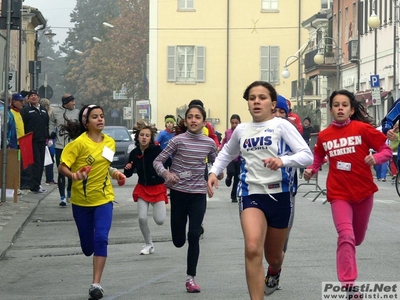 Clicca per vedere l'immagine alla massima grandezza