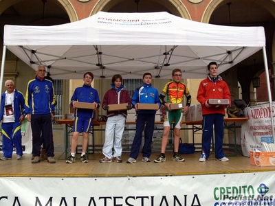 Clicca per vedere l'immagine alla massima grandezza