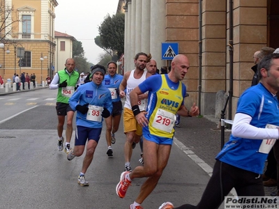 Clicca per vedere l'immagine alla massima grandezza