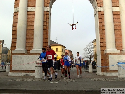 Clicca per vedere l'immagine alla massima grandezza