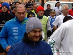 P1600389.jpg