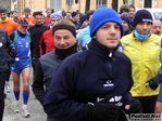 P1600391.jpg