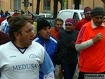P1600398.jpg