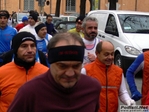 P1600400.jpg