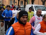 P1600401.jpg