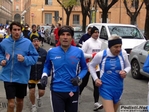 P1600403.jpg