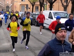 P1600406.jpg