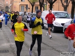 P1600407.jpg