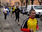 P1600409.jpg