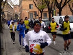 P1600413.jpg