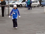 P1600416.jpg