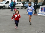 P1600418.jpg