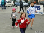 P1600420.jpg
