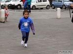 P1600422.jpg