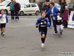 P1600429.jpg