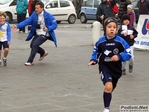 P1600430.jpg