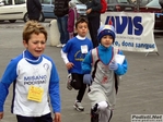 P1600433.jpg