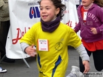 P1600448.jpg