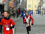 P1600497.jpg