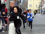 P1600500.jpg
