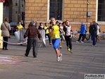 P1600510.jpg