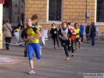 P1600511.jpg