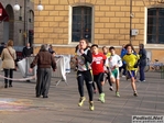 P1600512.jpg