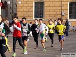 P1600514.jpg