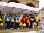 P1600544.jpg