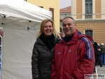 P1600545.jpg