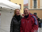 P1600546.jpg
