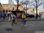 P1600563.jpg