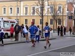 P1600564.jpg