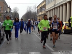 P1600565.jpg