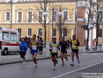 P1600566.jpg