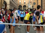 P1600569.jpg