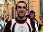 P1600571.jpg