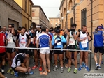P1600576.jpg