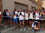 P1600577.jpg