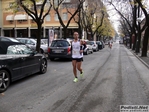 P1600578.jpg