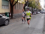 P1600579.jpg