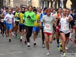 P1600584.jpg