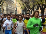 P1600587.jpg
