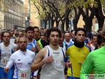 P1600588.jpg